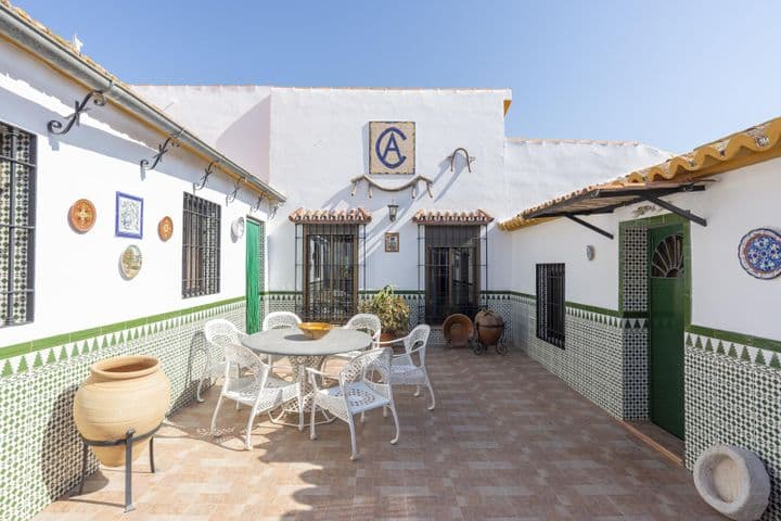 5 bedrooms house for sale in Alora, Spain - Image 6