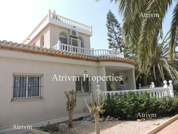 3 bedrooms house for rent in Orihuela Costa, Spain - Image 9