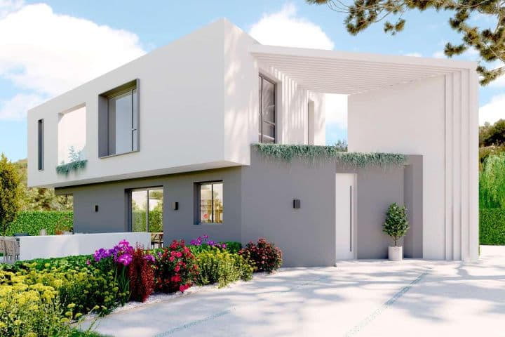 3 bedrooms house for sale in San Juan de Alicante, Spain - Image 2