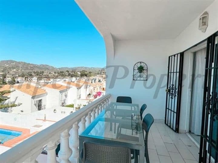 4 bedrooms house for sale in Nerja, Spain - Image 4