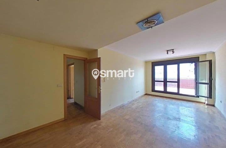 2 bedrooms apartment for sale in Siero, Spain - Image 6