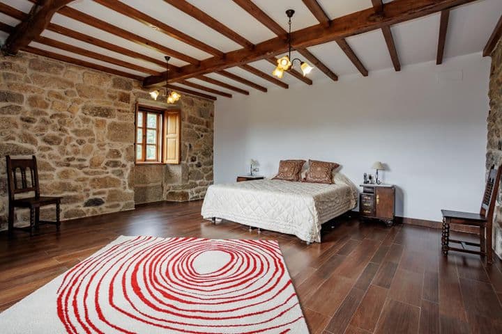 4 bedrooms house for sale in Lugo, Spain - Image 12