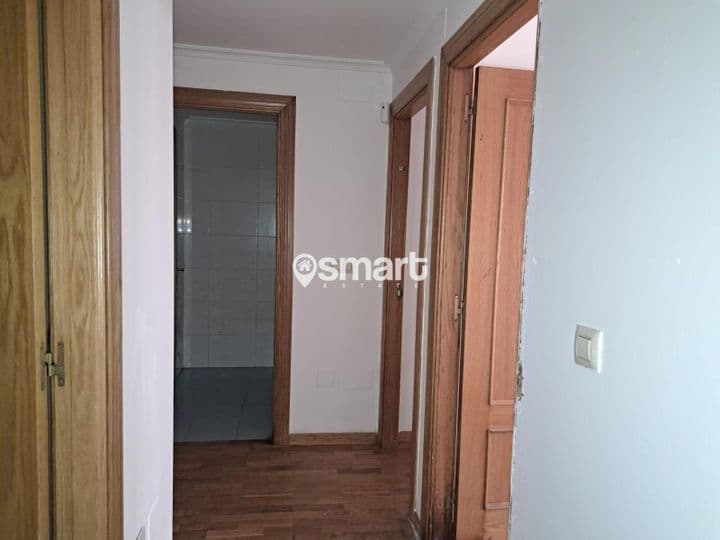 2 bedrooms apartment for sale in Siero, Spain - Image 10