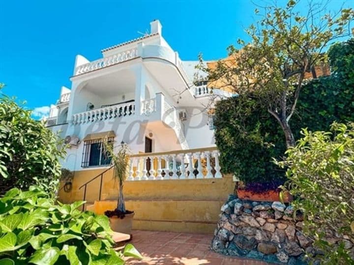 4 bedrooms house for sale in Nerja, Spain - Image 8