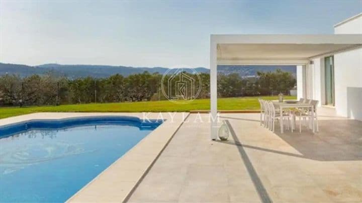 3 bedrooms house for sale in Platja dAro, Spain - Image 5