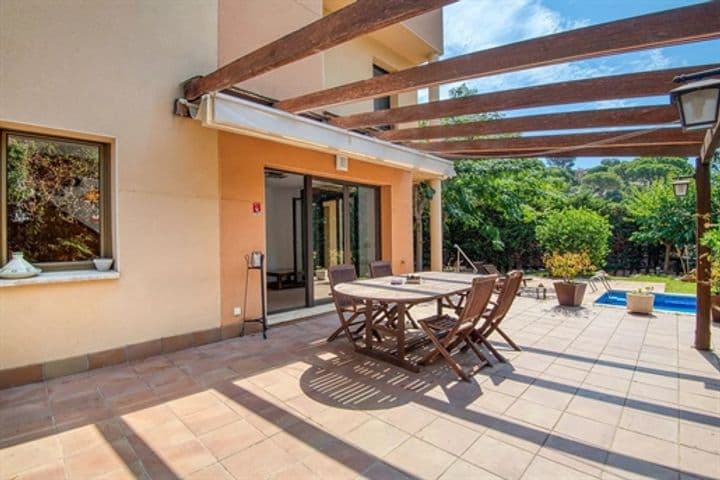 4 bedrooms house for sale in Sant Feliu de Guixols, Spain - Image 12