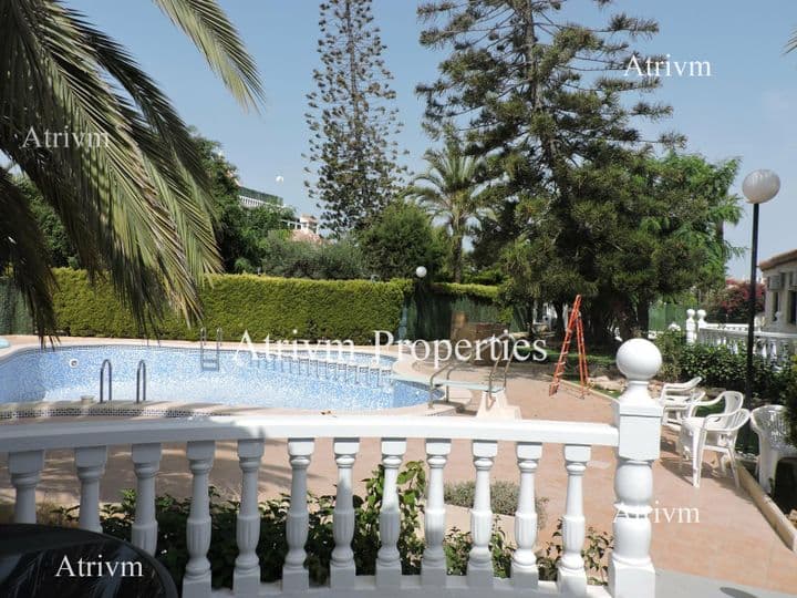 3 bedrooms house for rent in Orihuela Costa, Spain - Image 5