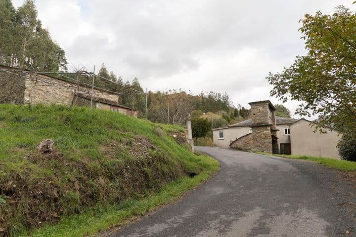 5 bedrooms house for sale in Lugo, Spain - Image 2