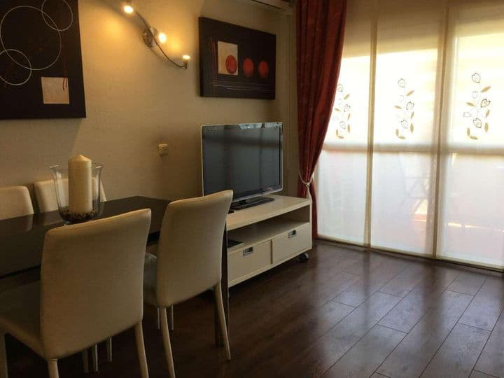 1 bedroom apartment for rent in Benalmadena Pueblo, Spain - Image 6