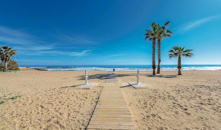 3 bedrooms apartment for sale in Centro - Muelle Pesquero, Spain - Image 12