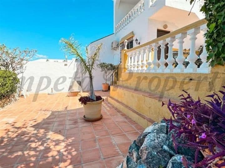 4 bedrooms house for sale in Nerja, Spain - Image 9