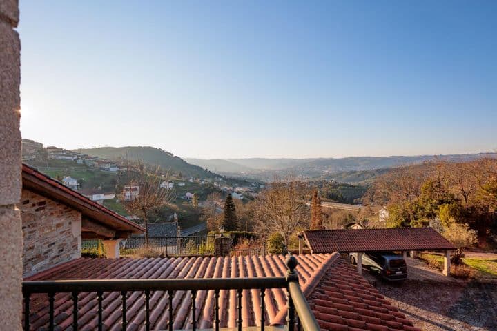 6 bedrooms house for sale in Ourense, Spain - Image 4