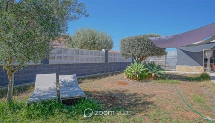 2 bedrooms house for sale in Denia, Spain - Image 3