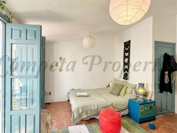 3 bedrooms house for sale in Frigiliana, Spain - Image 2