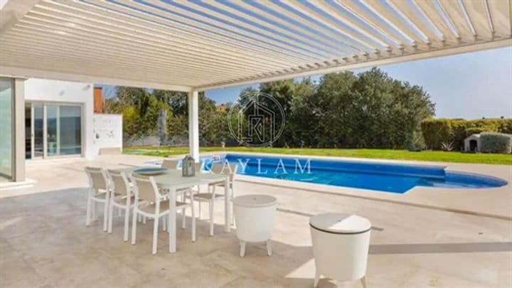 3 bedrooms house for sale in Platja dAro, Spain - Image 4