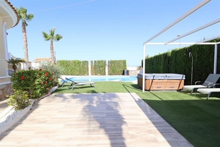 3 bedrooms house for sale in Ciudad Quesada, Spain - Image 2