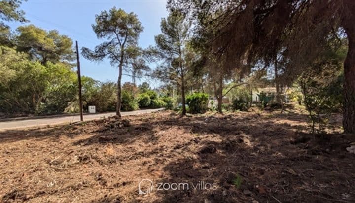 4 bedrooms house for sale in Javea (Xabia), Spain - Image 2