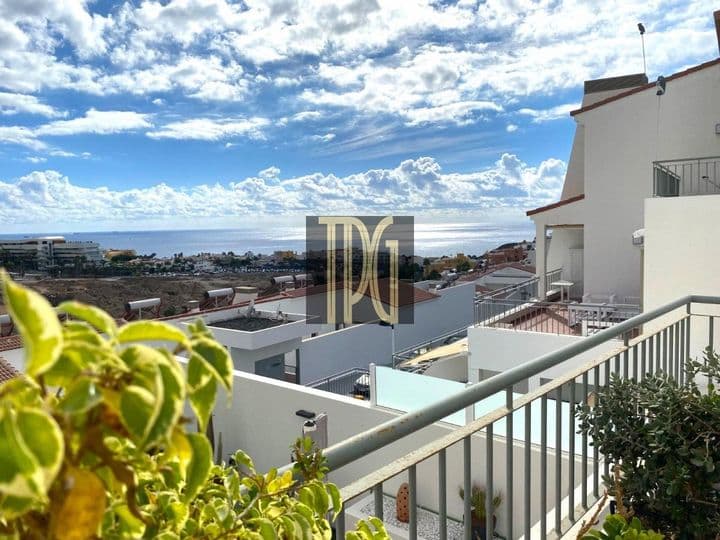 2 bedrooms house for sale in Adeje, Spain - Image 3