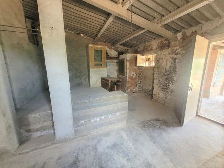 House for sale in Tarragona, Spain - Image 3