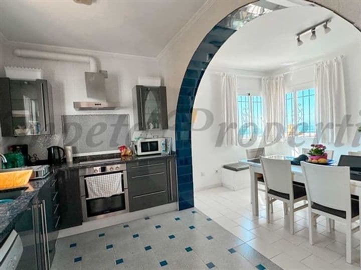 4 bedrooms house for sale in Nerja, Spain - Image 2