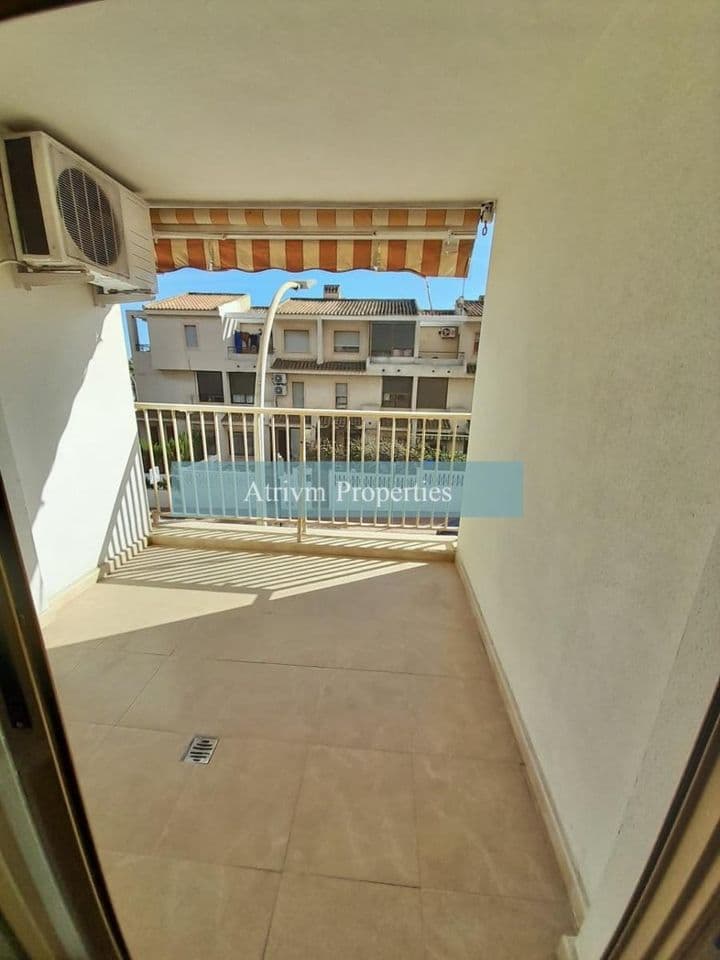 2 bedrooms apartment for rent in Guardamar del Segura, Spain - Image 6