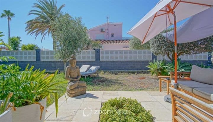 2 bedrooms house for sale in Denia, Spain - Image 4