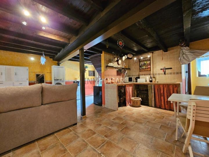 1 bedroom house for sale in Avila, Spain - Image 9