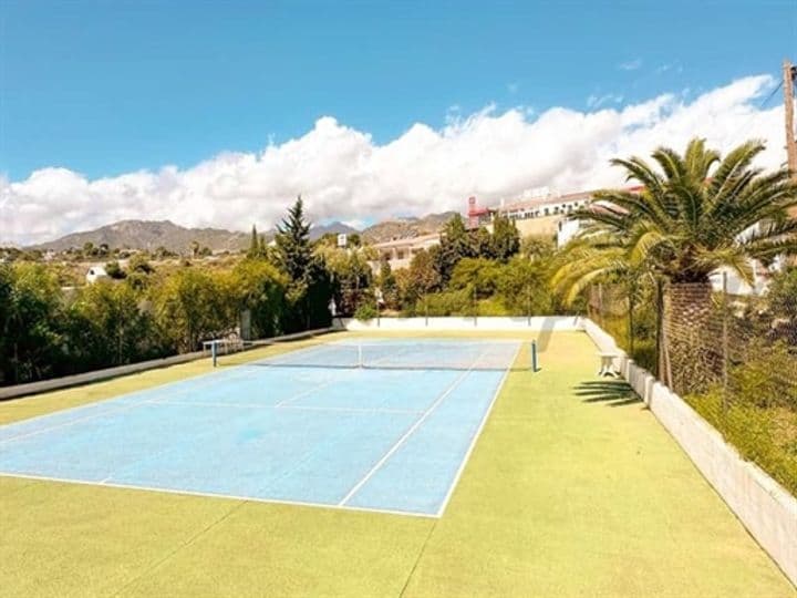 4 bedrooms house for sale in Nerja, Spain - Image 2