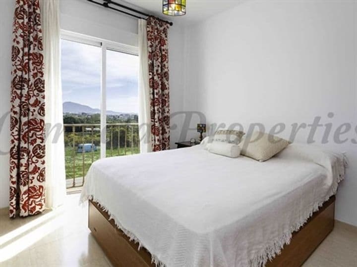 3 bedrooms house for sale in Nerja, Spain - Image 4