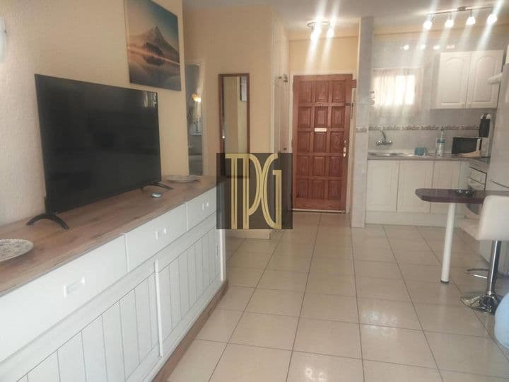 1 bedroom apartment for sale in Los Cristianos, Spain - Image 10