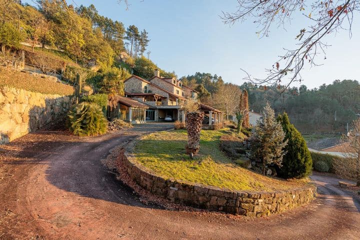 6 bedrooms house for sale in Ourense, Spain - Image 6