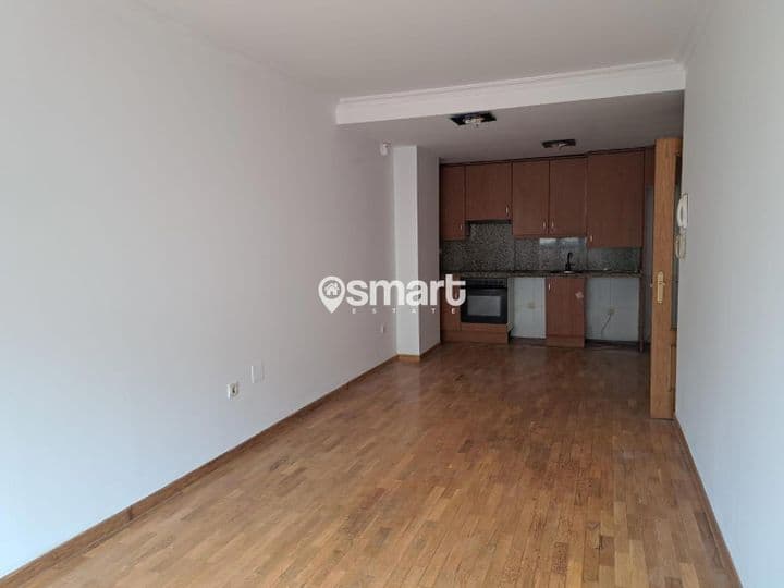 2 bedrooms apartment for sale in Siero, Spain - Image 8