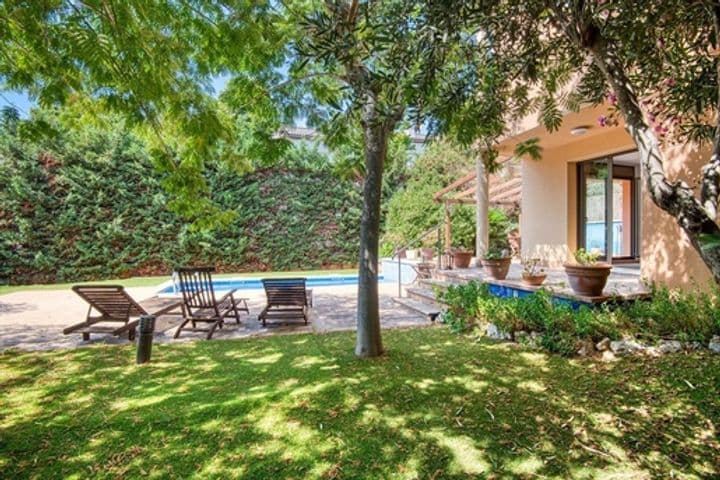 4 bedrooms house for sale in Sant Feliu de Guixols, Spain - Image 10