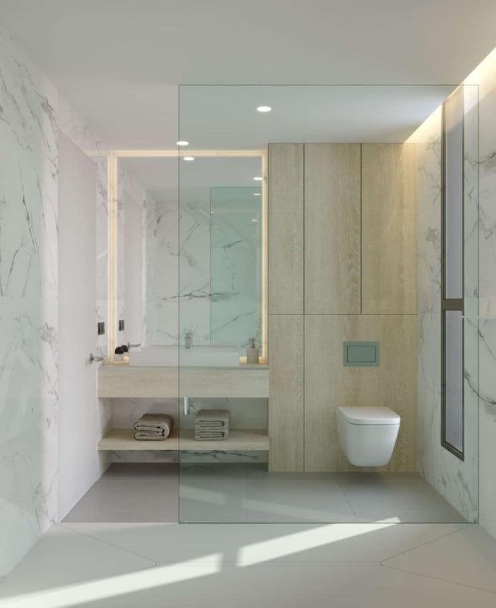 3 bedrooms house for sale in San Juan de Alicante, Spain - Image 7
