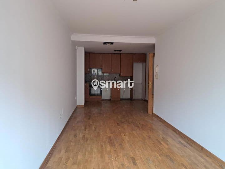 2 bedrooms apartment for sale in Siero, Spain - Image 7