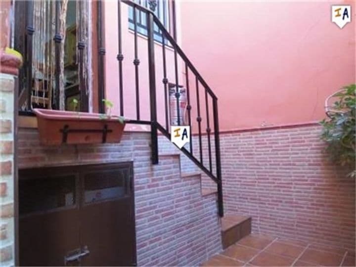 3 bedrooms house for sale in Loja, Spain - Image 9