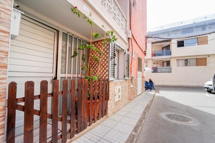 1 bedroom apartment for sale in Arguineguin, Spain - Image 6