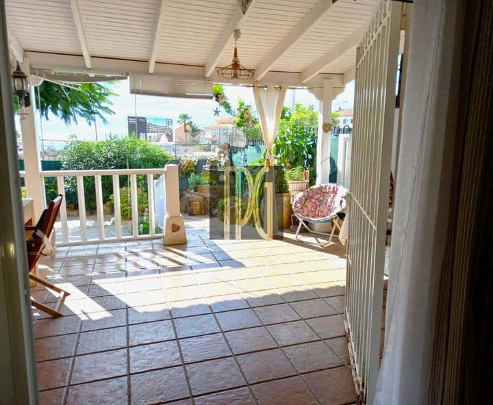 2 bedrooms apartment for sale in Los Cristianos, Spain - Image 11