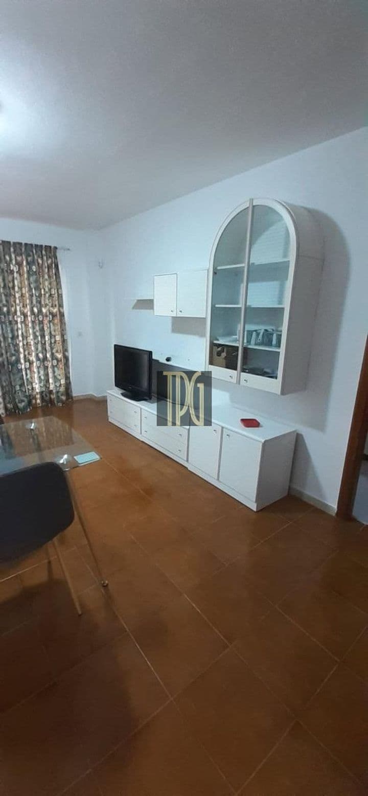 2 bedrooms apartment for sale in Los Cristianos, Spain - Image 8