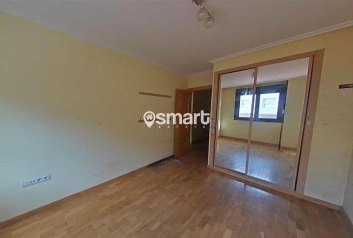 2 bedrooms apartment for sale in Siero, Spain - Image 12