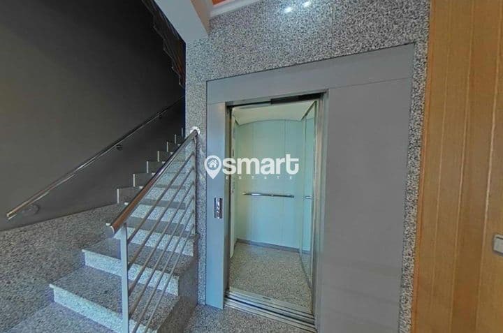 2 bedrooms apartment for sale in Siero, Spain - Image 4