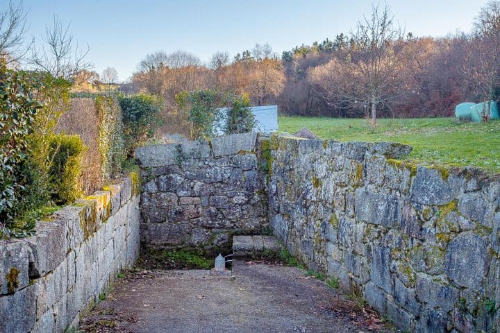 2 bedrooms house for sale in Lugo county, Spain - Image 8