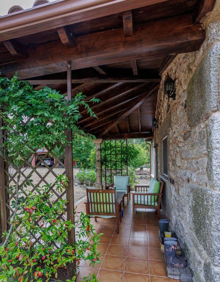 2 bedrooms house for sale in Lugo, Spain - Image 4