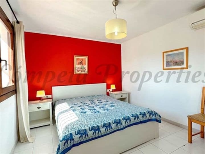 4 bedrooms house for sale in Nerja, Spain - Image 9