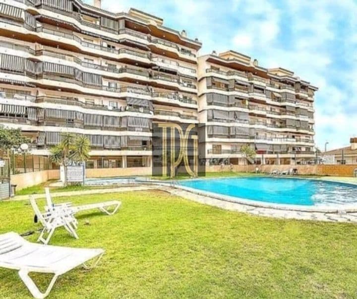 2 bedrooms apartment for sale in Los Cristianos, Spain - Image 3