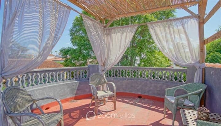 2 bedrooms house for sale in Denia, Spain - Image 8