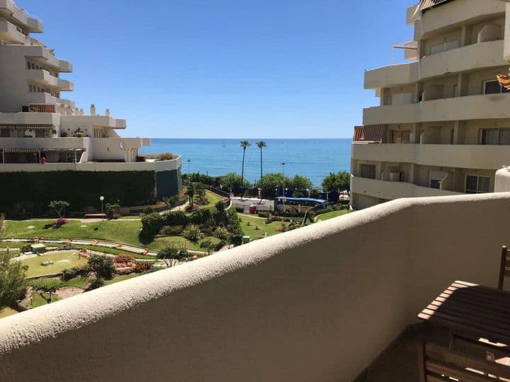 1 bedroom apartment for rent in Benalmadena Pueblo, Spain - Image 2