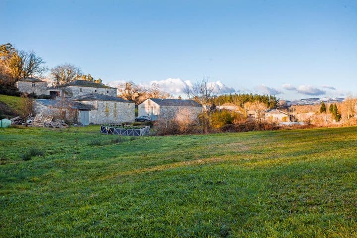 2 bedrooms house for sale in Lugo county, Spain - Image 7