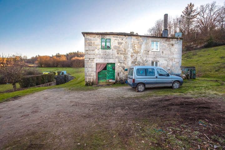 2 bedrooms house for sale in Lugo county, Spain - Image 2