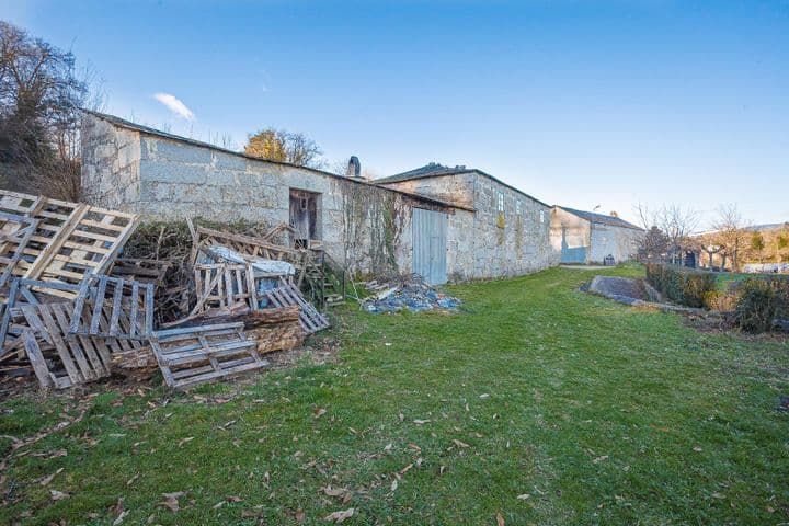 2 bedrooms house for sale in Lugo county, Spain - Image 4